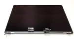 Genuine Apple Lcd Screen Assembly Macbook Pro 16" M1 A2485 A2780 2021 Gray A-. Fixed Price $372.99.