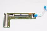 Compatible With D6DJ7 Dell Keyboard Connector W/ Cable I7548-7858. Fixed Price $13.00.