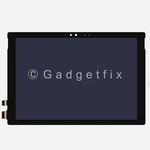 Microsoft Surface Pro 1724 V1.0 Lcd Display + Touch Screen Digitizer Assembly. Fixed Price $69.94.