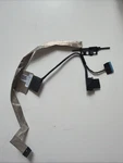 Dell Latitude 5440 5441 Precision 3480 3481 Ir Edp Cable 0RNMK1 VC19. Fixed Price $19.99.