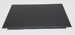 Used Lenovo Thinkpad P17 Lcd Touchscreen Black Uhd 5M10Z54427. Fixed Price $99.99.