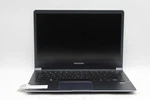 Samsung Series NP900X3E I7-3537U 4GB Ram 256GB Ssd No Os / Ac. Fixed Price $89.90.