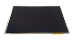Chimei 14.1" 1280X800 Wxga 30PIN Laptop Glossy Lcd Screen N141I3-L02 REV.C1. Fixed Price $15.30.