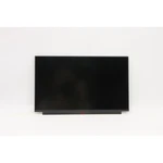 5D10R41709 New Lenovo DISPLAY,13.3",FHD,ANTI-GLARE,IPS. Fixed Price $282.68.