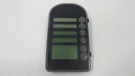 Stratasys Uprint Touch Lcd Panel Control 205492-0003/205491-0004/204757-0002. Fixed Price $59.99.
