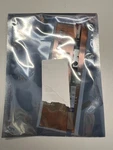 Genuine Dell Latitude 7430 7420 Laptop Camera Webcam Module 06XX8D CG1. Fixed Price $19.00.