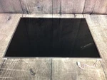 Samsung 15" Glossy Lcd Screen LTN150XG-L02 Tested. Fixed Price $24.99.