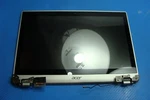 Acer Aspire 11.6" V5-122P-1864 Glossy Hd Lcd Touch Screen Complete Assembly. Fixed Price $27.99.