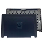 Hp Zbook 15 G1 G2 Laptop Rear Back Cover Case Black 738139-001 784466-001. Fixed Price $22.32.