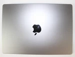Apple Macbook Pro 14" M3 2023 A2918 Lcd Screen Display Assembly Space Gray. Fixed Price $429.99.