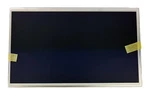 New Au Optronics B101AW03-V0 10.1" Lcd Screen Acer 522 531F 531H 533 D150 D250. Fixed Price $47.78.