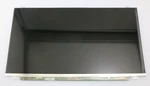 686921-001 Hp Lcd Panel Wxga 15.6" For Envy M6-1101TX Sleekbook. Fixed Price $50.00.