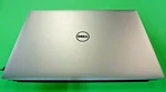 Genuine Dell Xps 9550 Precision 5510 Lcd Touchscreen Assembly 4K Uhd N967X. Fixed Price $134.99.