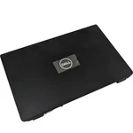 New Oem Dell Latitude 7410 Wxgahd Complete Lcd Screen Assembly - 0T1P3T. Fixed Price $119.95.