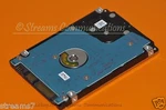 320GB 2.5" Laptop Hard Drive For Toshiba Satellite L505, L505-S5983 L505D-GS6000. Fixed Price $47.49.