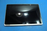 Acer Aspire 10.1 Swift Lcd Touch Screen Digitizer W/front Bezel 13NM-1HA0201. Fixed Price $26.99.