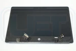 Hp Elitebook Folio G1 Lcd Screen Assembly 855090-001 Fhd Webcam Gray Grade. Fixed Price $69.48.