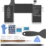 A2389 Battery For Apple Macbook Air 13 Inch A2337 M1 2020 11.39V 49.9WH 4380. Fixed Price $29.99.