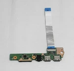 90NB0061-R12000 Asus S500CA Io Board Pc "grade A". Fixed Price $11.93.