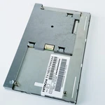Original Koe TX18D37VM0AAA Lcd Usa Seller And Free Shipping. Fixed Price $239.00.