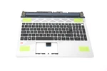 New Dell Oem Series G15 5510 5511 5515 Palmrest Us Backlit Keyboard Kynwy. Fixed Price $25.19.