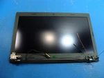 Lenovo Thinkpad 14" T470P Genuine Matte Lcd Screen Complete Assembly Black. Fixed Price $29.99.
