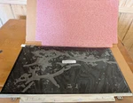 Chimei Innolux N140BGE-LB2 14" 16:9 Lcd Panel 0B66032 04W4184. Fixed Price $48.95.
