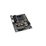 90NB0050-R15000 Asus Touchpanel Control Board Vivobook S400CA Notebook. Fixed Price $13.00.