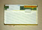 Laptop Lcd Screen Averatec 1000 10.6" Ccfl 1280X800 Wxga. Fixed Price $50.00.