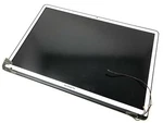 17" Macbook Pro A1297 Lcd Full Display Assembly 2011 Anti-glare Matte 661-5964. Fixed Price $341.51.