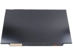 Au Optronics B173HAN05.1 17.3" Fhd Ips Matte Non-touchscreen 300HZ Lcd. Fixed Price $45.99.