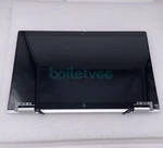 Replacement For Hp Elitebook X360 1040 G5 Lcd Display Panel Led Full Hinge Up. Fixed Price $165.69.