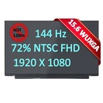 New Lcd Screen For B156HAN08.0 B156HAN08.2 B156HAN08.4 144HZ Ips Fhd 1920X1080. Fixed Price $67.98.