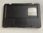 Dell Latitude Rugged Palmrest Touchpad 527 A01 02JH89 TYTR8 DNH61 Sp K2 Grade. Fixed Price $34.99.