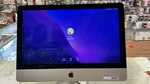 Apple Imac 21.5" 4K Lcd Display LM215UH1 (SD)(A1) Pn: 661-02990 *used* 2015*READ. Fixed Price $149.00.