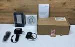 Enhanced Usb Port Replicator 43R8770 Lenovo. Fixed Price $30.00.