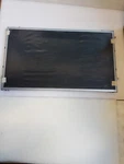400 G2 Aio Non-touch Panel Kits Assembly 840824-001. Fixed Price $134.56.