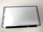 Dell Hp Laptop 15.6" Hd Lcd Matte Screen Display Panel N156BGA-EA2 REV.C1 30PIN. Fixed Price $26.99.
