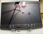 Genuine Dell Alienware M15 Oled Nontouch Lcd Screen Assembly 8MNHD 0GJY5W N6L8. Fixed Price $74.80.