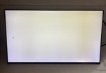 Hp 24-CB0214 Lcd Screen Replacement Samsung LTM238HL06 23.8 Fhd 1920X1080 Tested. Fixed Price $74.99.