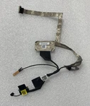 Dell Latitude E7330S Display Ribbon Camera Flex Cable 0HDRJM CA9. Fixed Price $18.58.