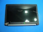Asus K551L 15.6" Genuine Glossy Hd Lcd Screen Complete Assembly Gray. Fixed Price $36.99.