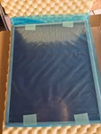 M170EG01 / G170EG01 V1 17.0" Original Led Display Screen Panel For Auo New. Fixed Price $175.00.