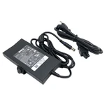 Original Dell Ac Power Supply Adapter For Studio 1450 1535 1745N 1749. Fixed Price $17.93.