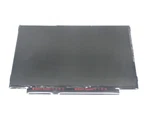 Oem Dell Latitude 3140 Laptop 11.6" Wxgahd Lcd Led Widescreen Matte IVA01 J0N5T. Fixed Price $15.39.