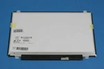 New Dell Latitude E5450 E5470 E6440 Series Lcd Screen Led For Laptop 14.0". Fixed Price $54.32.