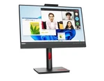 23.8 Lenovo Tiny-in-one 24 G5 1920X1080 Webcam Led Monitor 12NAGAR1US. Fixed Price $210.93.
