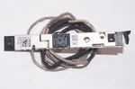 H000091510 Toshiba Webcam C70D-CC031036 C75-C7130 C75D-C7224X L40W. Fixed Price $13.00.