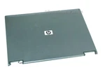 412763-001 3G0T1LCTP0 Genuine Hp Lcd Back Cover Compaq NC2400 (grade C)(DF33). Fixed Price $18.92.