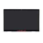 For Hp Envy X360 15-EW0013DX 15-EW0023DX Ips Lcd Display Touch Screen Assembly. Fixed Price $99.00.